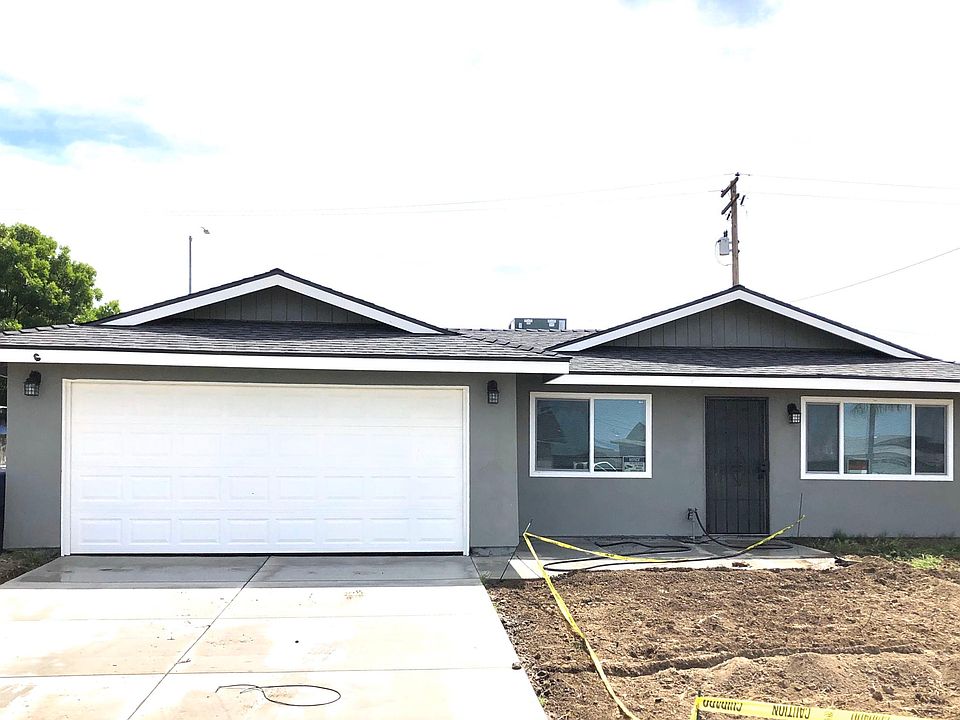1st image of 12885 Belle Haven Dr