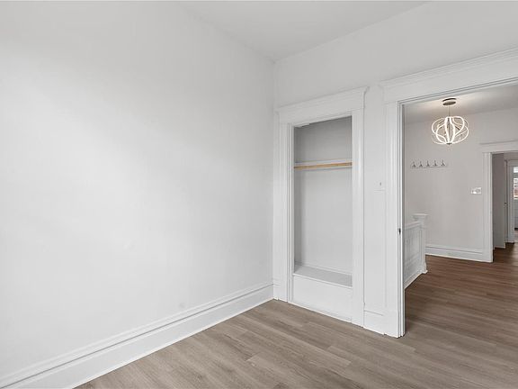3rd image of 3763 Potomac St #1