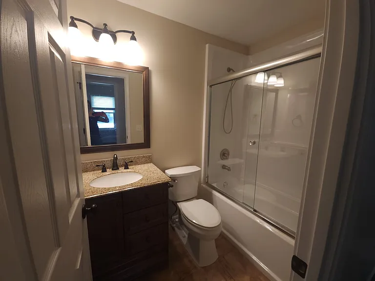 5147 Mild Dr — Photo 32