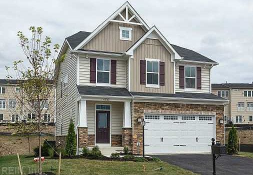 1st image of 215 Bethune Dr