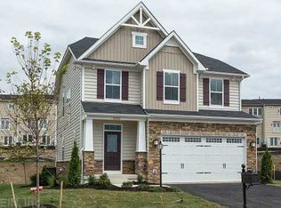 215 Bethune Dr, Williamsburg, VA 23185