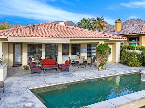 57168 Medinah, La Quinta, CA 92253