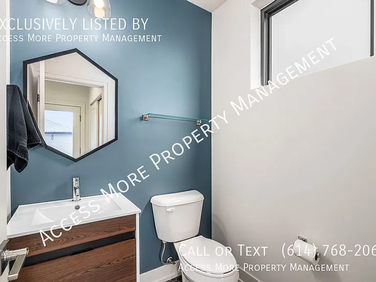 1419 N 4th St — Photo 16