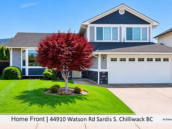 2nd image of 44910 Watson Rd