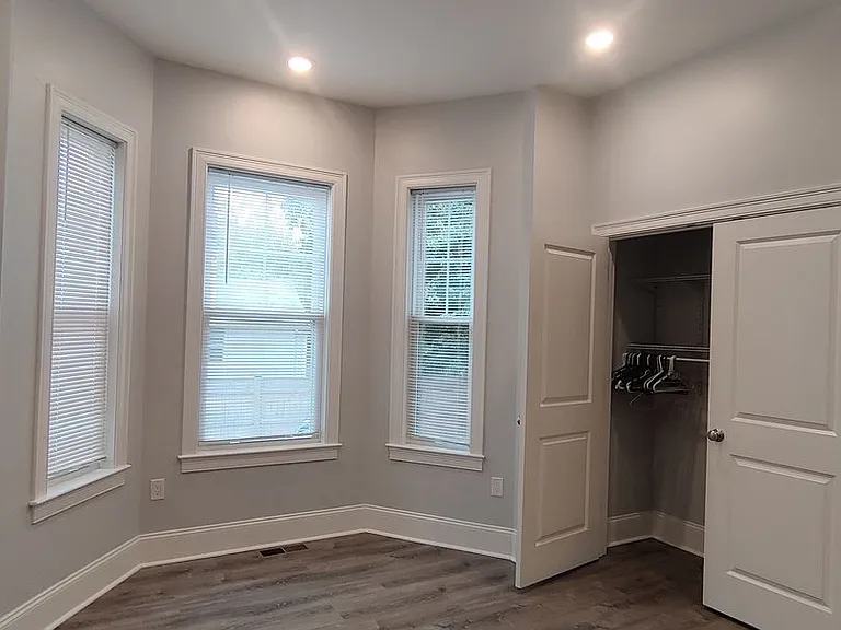 135 Franklin St #1 — Photo 19