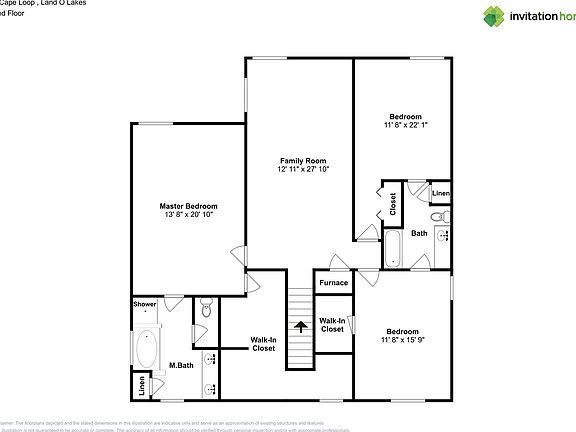 4th image of this home