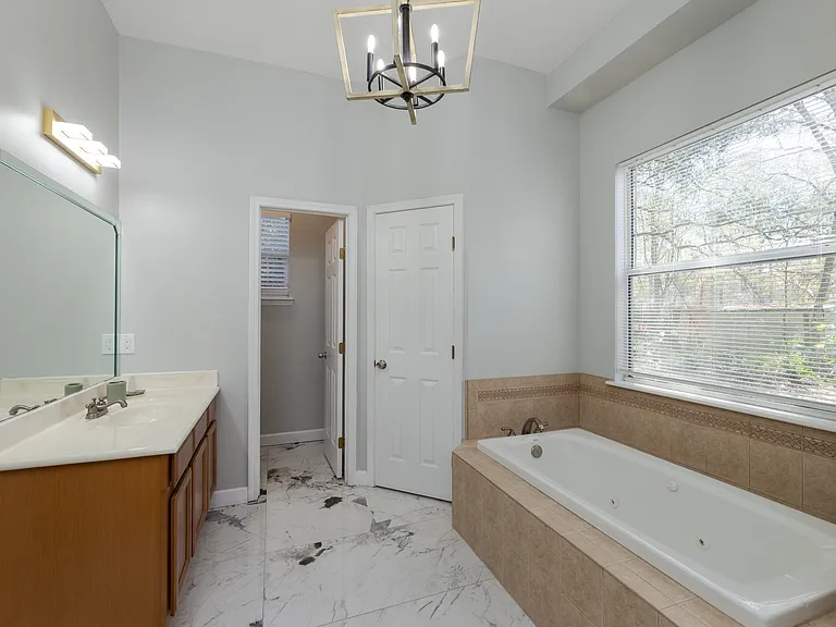 1489 Bluejay Dr — Photo 13