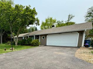 10S117 Plainfield Naperville Rd, Naperville, IL 60564