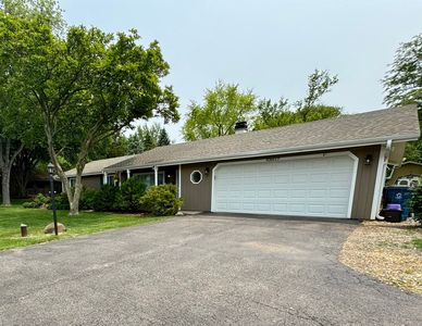 10S117 Plainfield Naperville Rd, Naperville, IL, 60564