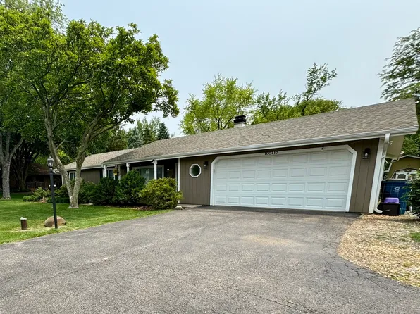 10S117 Plainfield Naperville Rd, Naperville, IL 60564