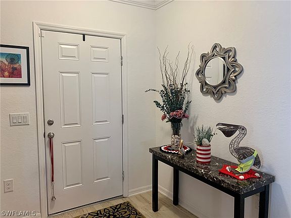 4th image of 1708 SW 31st Lane Cpe