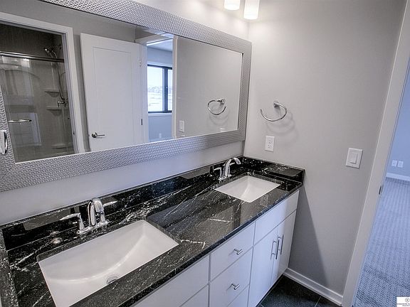 4th image of 21026 E St