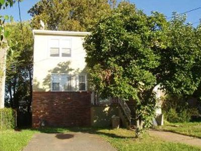 78 Charles St, Carteret, NJ, 07008