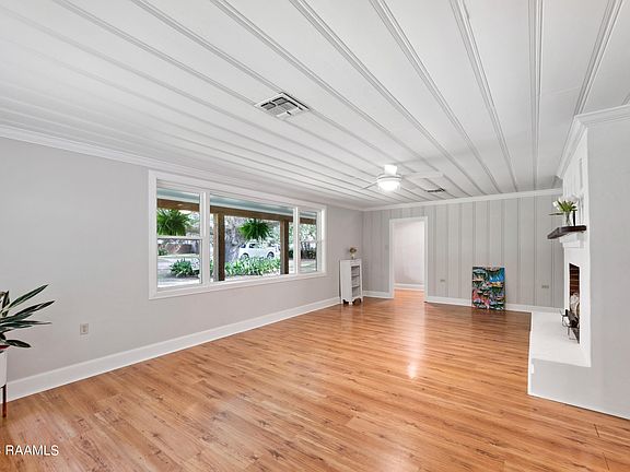 4th image of 108 Myrtle Oak Dr