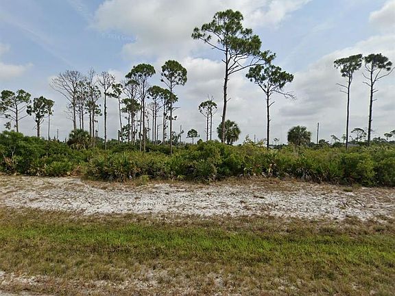 4th image of 6 STERN PLACE LOT 75