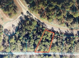 Tba Southwest Loop #151, Ocala, FL 34473