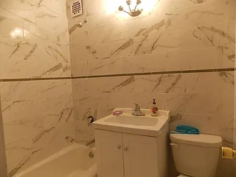 Rented by America Mecca Realty LLC