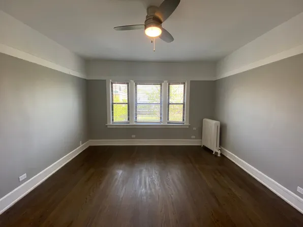 329 W Webster Ave APT 3, Chicago, IL 60614