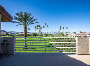 78453 Magenta Dr, La Quinta, CA 92253