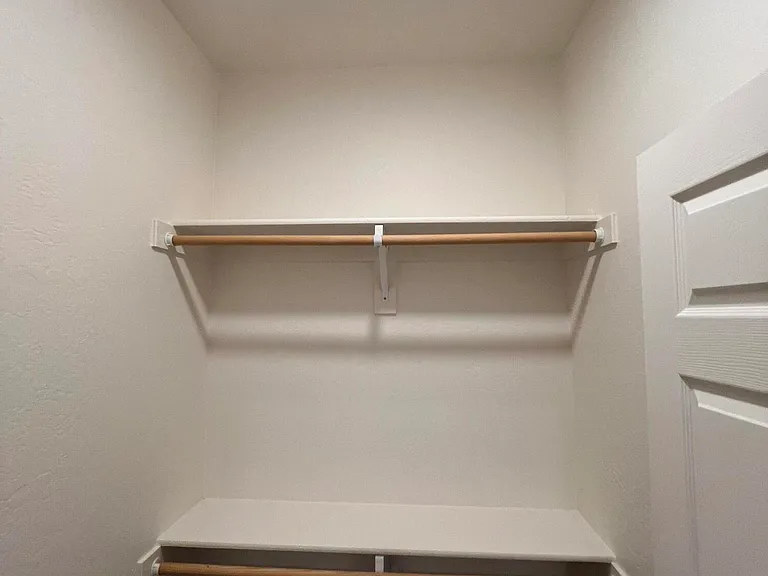 1650 Ponderosa Pkwy #307 — Photo 21