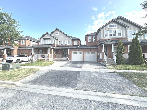 2nd image of (Undisclosed Address)