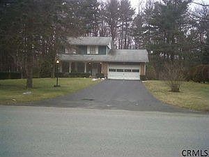 2nd image of 27 Evergreen Ave