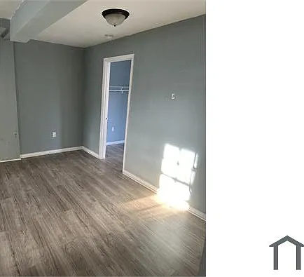 1928 McKinley St #4B — Photo 1
