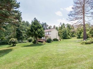 42 Smith Rd, Uniontown, PA 15401