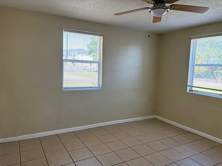 1455 Combs Rd — Photo 15