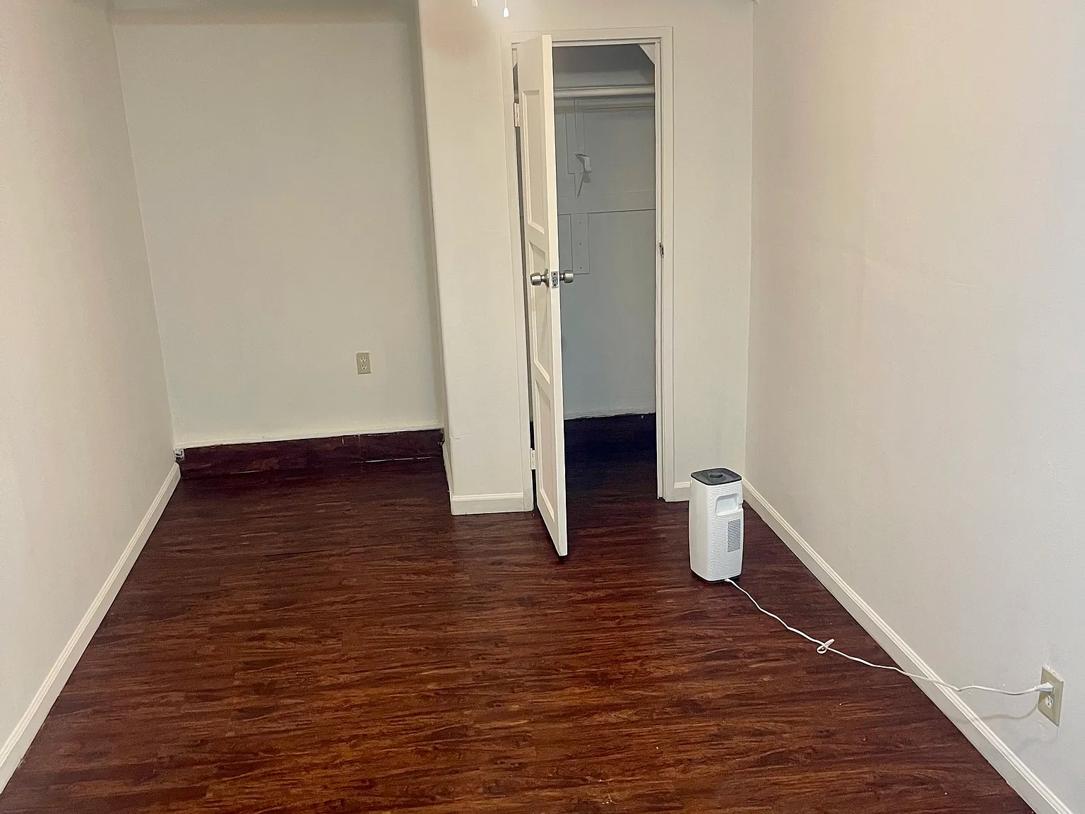 1 bed, 1270 sqft, $1,500 — Photo 4