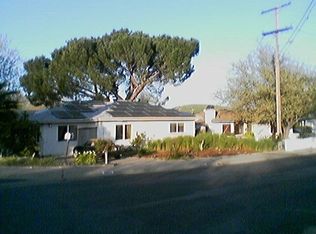 3893 Macmurtry Ct, Martinez, CA 94553