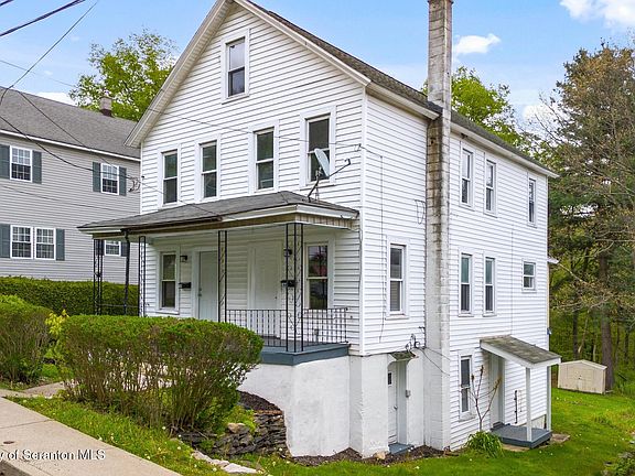 2nd image of 144-146 Jefferson St