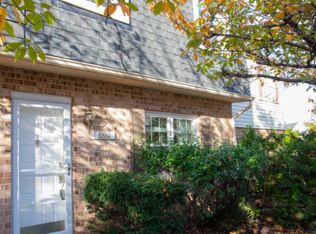 6860 Carnation Cir #6860, Frederick, MD