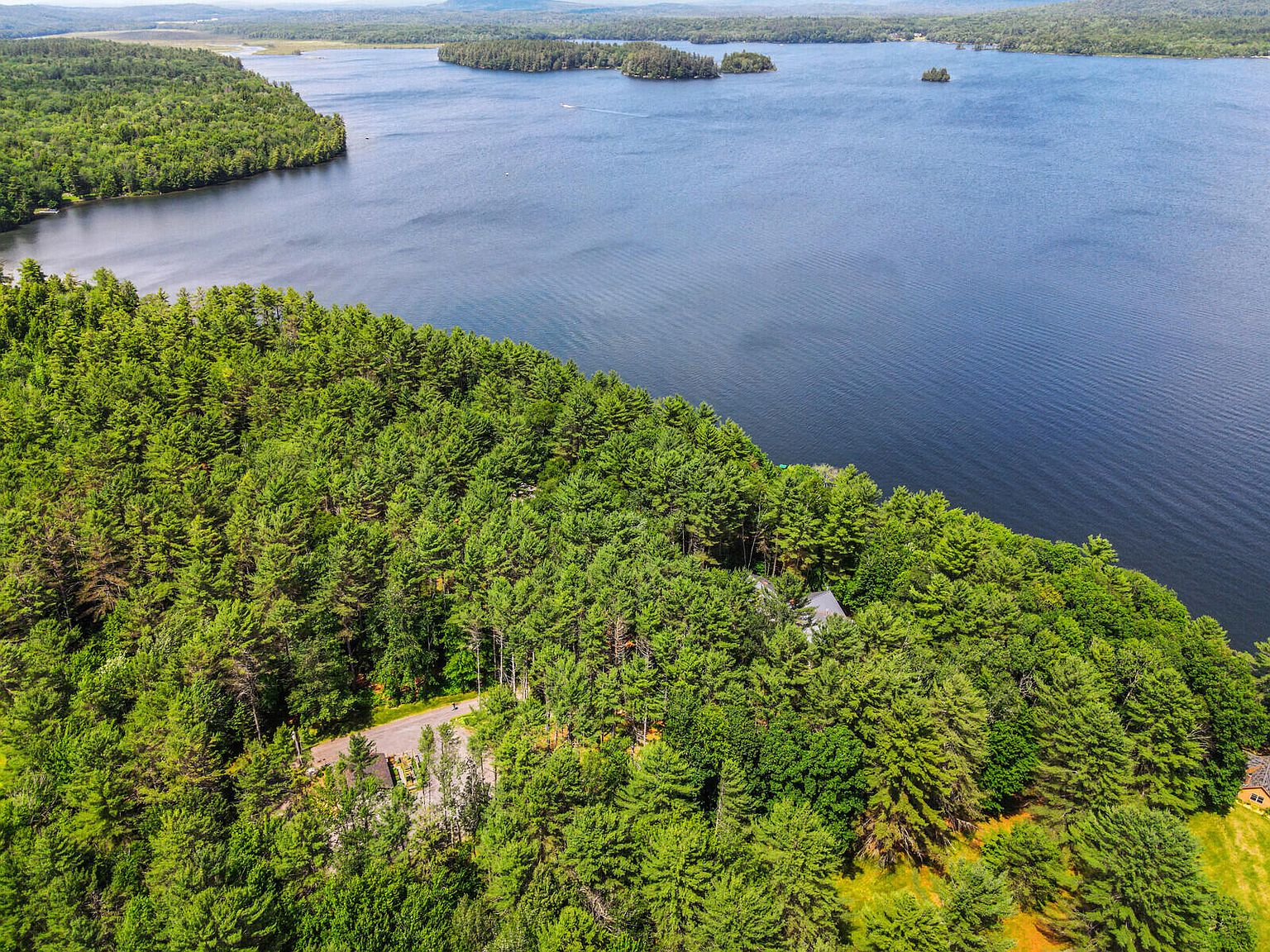 37 Frog Rock Lane, Smithfield, ME 04978 Zillow