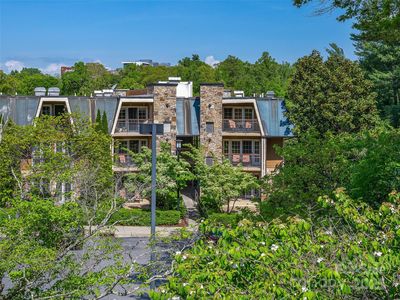 329 Bowling Park Rd, Asheville, NC, 28803