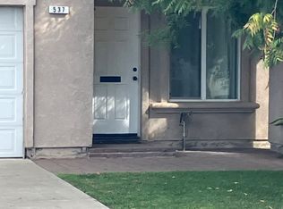 537 2nd St, Ripon, CA 95366