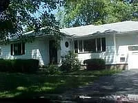 3354 Bon Air Ave NW photo 1
