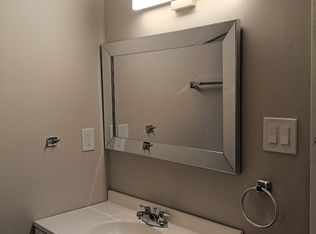 1764 Memorial Dr #3, Calumet City, IL