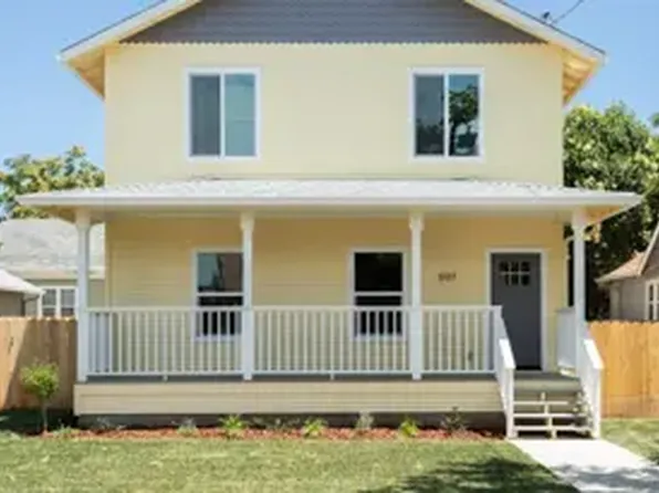 2127 Hewitt Ave, Oroville, CA 95966