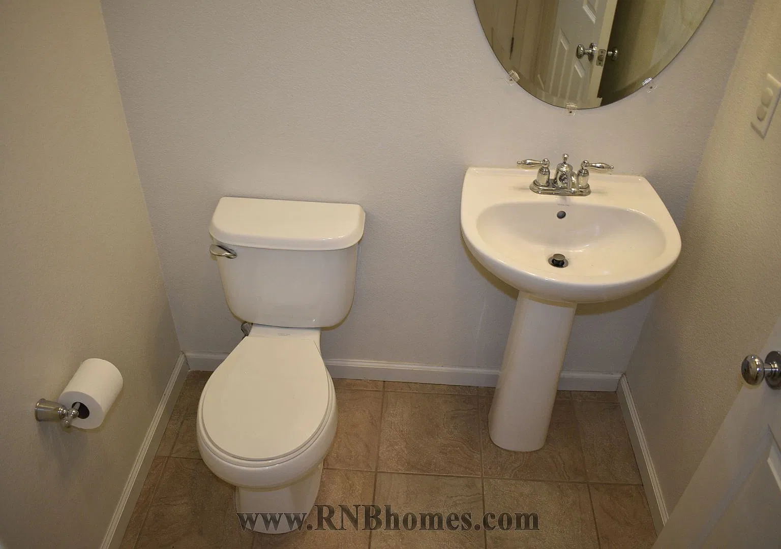 Mount Kisco Way 4336 — Photo 3