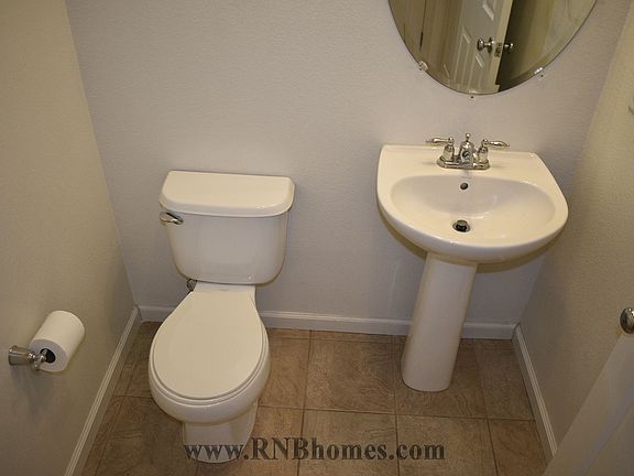 3rd image of 4336 Mount Kisco Way