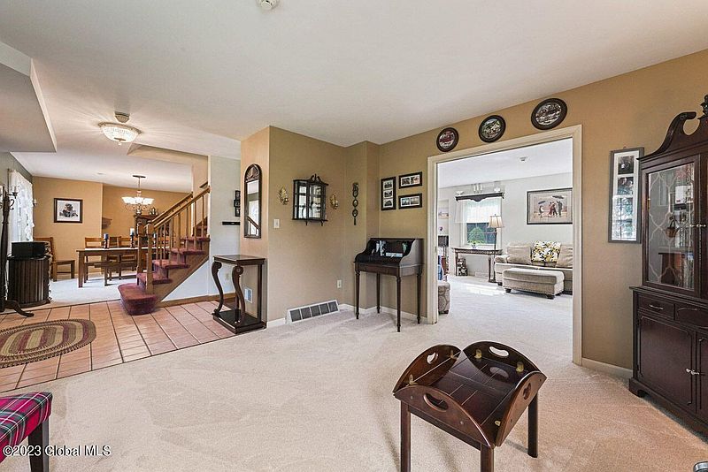 5th image of 7 Omega Terrace Terrace