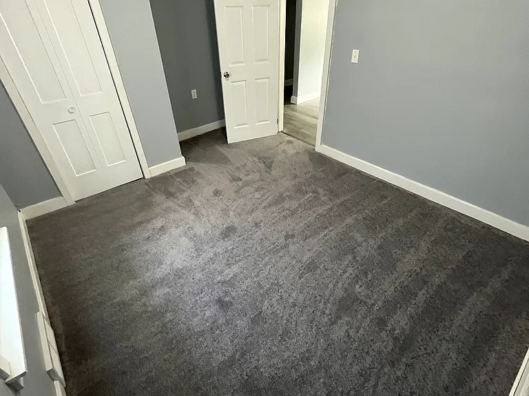 3235 New Lynnview Dr — Photo 34