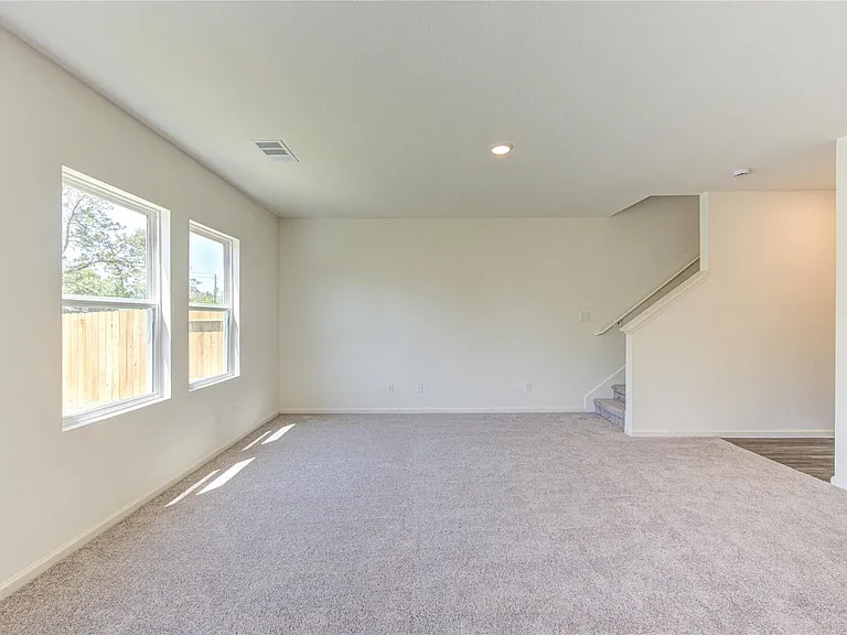 10207 Purple Daphne Ln — Photo 7
