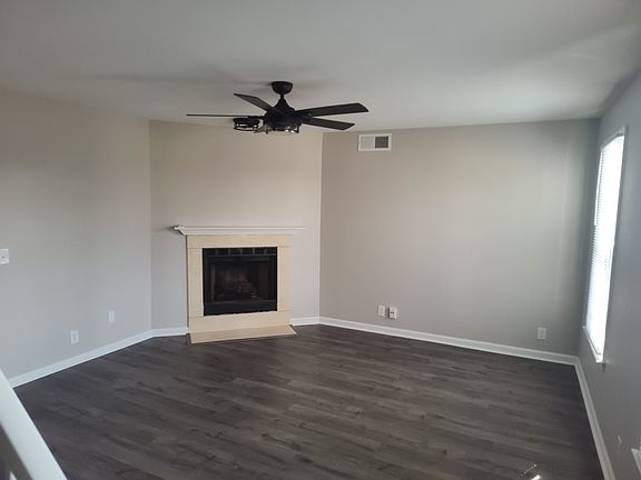 2nd image of 205B Rebecca Dr