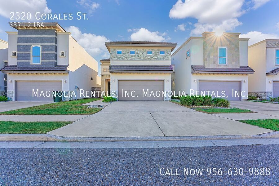 1st image of 2320 Corales St
