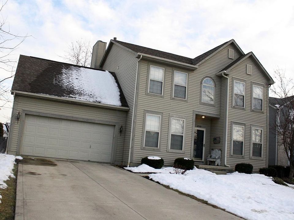 1st image of 8759 Kingsley Dr