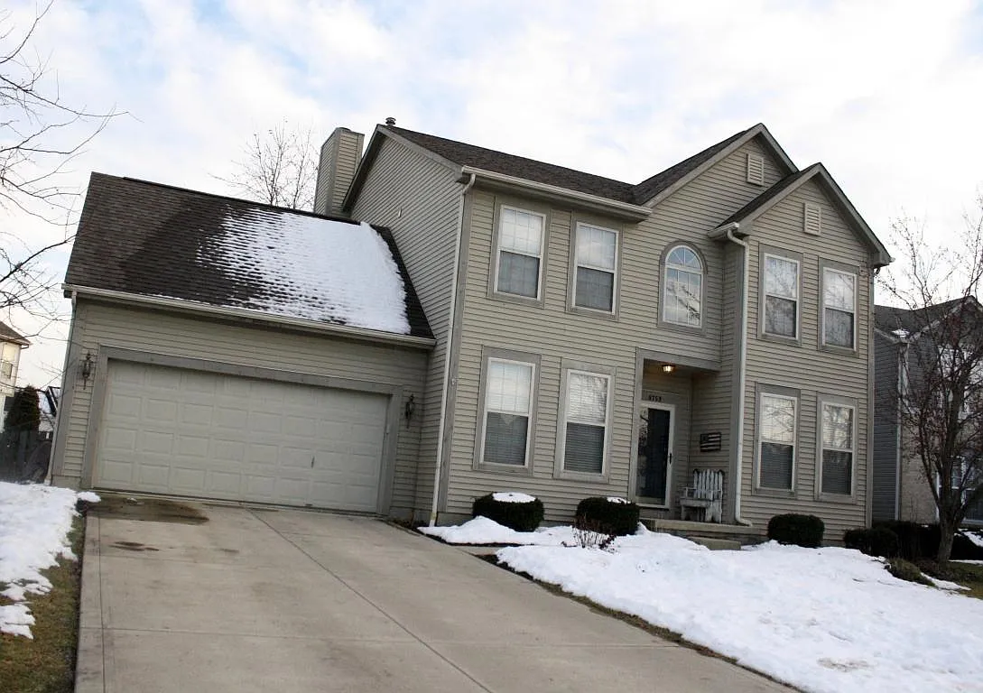 8759 Kingsley Dr photo 1