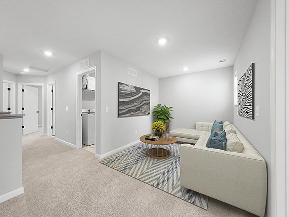 2nd image of 10340 Birchwood Cir