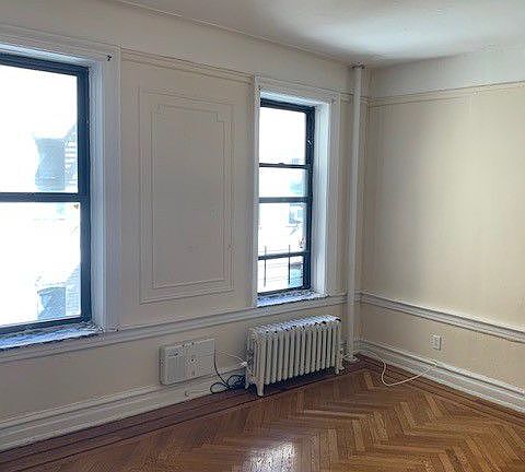 5th image of 7101 4th Ave APT E5